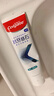 高露洁（Colgate）专效抗牙结石脱敏牙膏（留兰+薄荷）120g*2护龈去口臭清新口气 实拍图