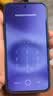 小米（MI）REDMI Note15 Pro 天玑7400-Ultra 7000mAh 龙晶玻璃十倍抗摔 IP68 12+512 云霞紫 红米 5G手机 实拍图