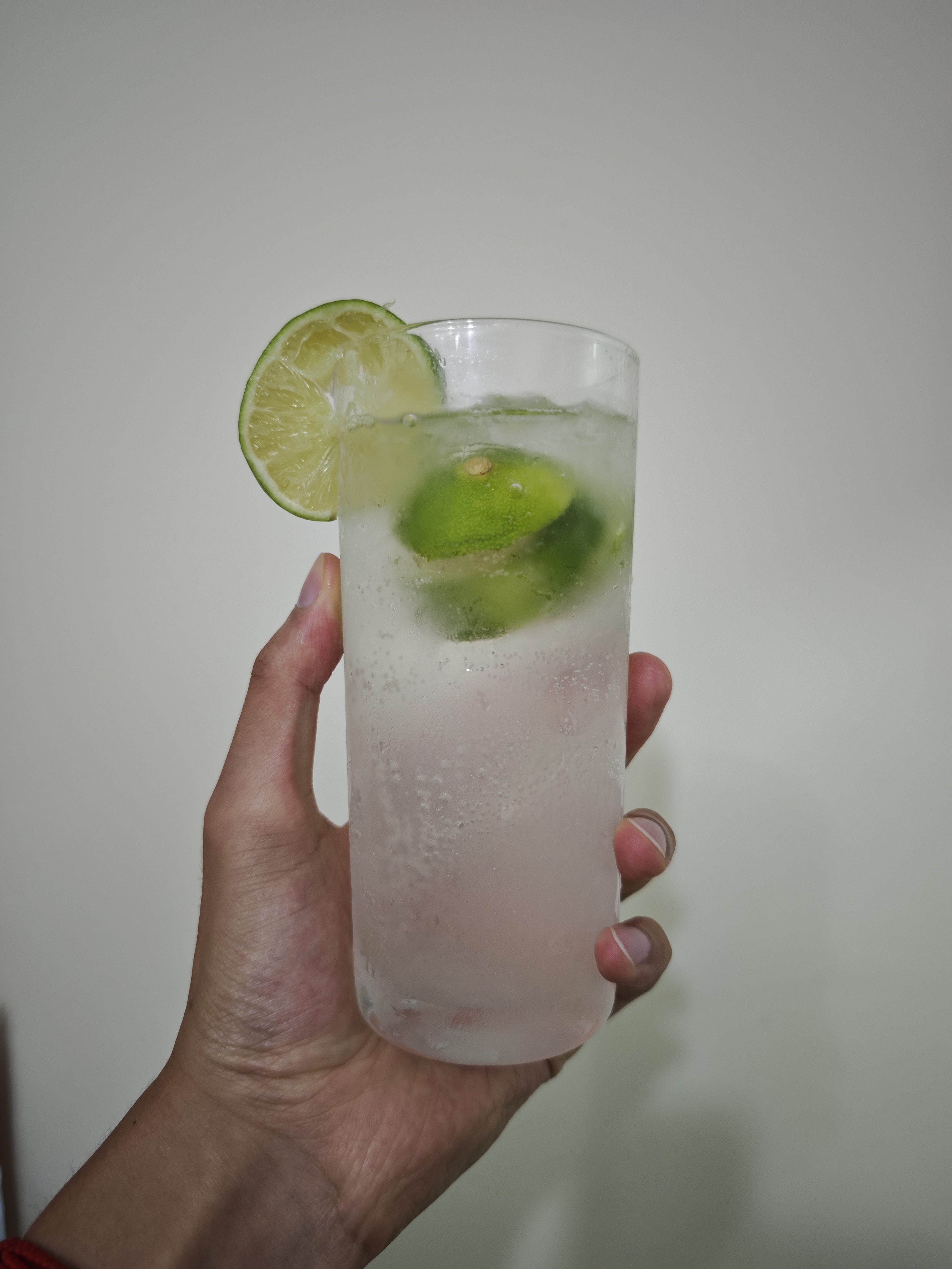 KYORYUCHI神户居留地汤力水 日本原装进口碳酸饮料汽水 聚会酒吧调酒气泡水 神户汤力水 185mL*6罐 实拍图