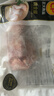 正大鸡全腿2斤 鸡腿鸡肉鸡腿肉生鲜早餐烤鸡大腿炸大鸡腿鸡肉 实拍图
