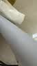 佳帮手硅胶揉面垫食品级擀面垫和面垫厨房防滑案板60*40cm加厚6件 实拍图