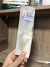 欧莱雅玻色因淡纹面膜含赠到手10片补水修护护肤品生日礼物 实拍图