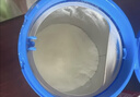 合生元（BIOSTIME）儿童成长奶粉(3岁以上)800g*1罐 儿童奶粉增强免疫力/10倍益生菌 实拍图
