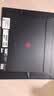 卓威ZOWIE G-SR III 细面鼠标垫 电竞鼠标垫 游戏鼠标垫 黑色鼠标垫大号 电竞桌垫gsr升级款（随机发货） 实拍图