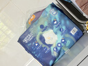 宜婴新梦想家全包臀小内裤3XL32拉拉裤超薄尿不湿【未检出甲酰胺】 实拍图