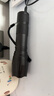 魔铁（MOTIE）手电筒蝎子灯专用照抓捕蝎子紫外线强光远射紫光灯充电户外知了猴 实拍图