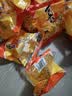喜之郎果冻桔子味90g*30袋休闲零食大礼包  休闲儿童零食量贩箱装团购 实拍图