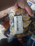 周黑鸭卤鸭脖散称约485g 甜辣味熟食卤味 聚会零食休闲解馋 开袋即食 实拍图