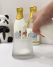 每日鲜语3.6鲜牛奶1L定期购定期配送到家 实拍图