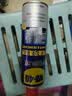 WD-40门锁润滑油合页消除异响+家用油污清洗剂厨房油烟机清洁套装 实拍图