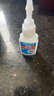 乐泰/loctite 416 强力快干胶水 502通用型高强度瞬干胶金属塑料无色透明液体强力胶水 20g/1支 实拍图