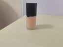 阿玛尼（ARMANI）蓝标大师锁光粉底液#2粉一白SPF15/PA+++ 30ml七夕礼物送女友 实拍图
