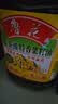 鲁花【保真菜籽油】食用油低芥酸特香菜籽油5L  /桶非转基因 实拍图
