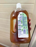 滴露（Dettol）消毒液250ml 衣物消毒水家居环境地板消毒 衣物除菌剂 灭活HPV16 实拍图