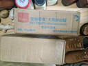 麦富迪狗粮 藻趣儿狗粮成犬粮牛肉螺旋藻 均衡营养15kg/30斤 实拍图