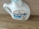威露士la自然清新洗衣液西柚10.86斤（2.25L瓶+1L*3瓶+la内衣净90ml*2  实拍图