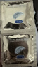 杜蕾斯（durex）避孕套安全套超薄尊享三合一14只情侣物品情趣用品男女成人计生 实拍图