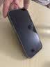 ALittleFlower【全网热销600W+高清膜】适用iPhone17钢化膜苹果17手机膜保护膜高清膜防尘防指纹边贴膜全屏覆盖 实拍图