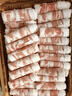 好人家第三代厚火锅底料500g【焖制牛油≥70%】牛油火锅麻辣香锅调料 实拍图