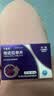 [优立通]非布司他片 40mg*24片 5盒装 实拍图