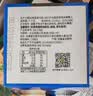 统一汤达人 极味馆 海鲜豚骨拉面 碗面 96g*6碗整箱装方便面 整箱批发 实拍图
