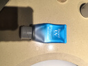 碧柔（Biore）花王水活防晒霜凝蜜50g*2隔离高倍防晒户外通勤情人节礼物送女友 实拍图