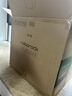 石头（roborock）扫地机器人扫拖一体 P20 Ultra Plus 扫拖洗烘一体机 热水洗拖布擦地拖地 A2250RR 实拍图