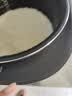 苏泊尔（SUPOR）5升大容量 家用4-5人 智能预约多功能 电饭煲电饭锅煮饭锅 蓝钻圆厚釜内胆 SF50FC0054 微压 实拍图