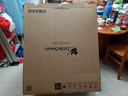 小天鹅（LittleSwan）双桶双缸洗衣机半自动 12KG大容量 洗大件 节能 TP12S156 一级能效 以旧换新 京东自营 实拍图