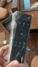 东普立适用海尔电视机语音遥控器HTR-U16A通用HTR-U16/M U10M LS48G51N 【语音款】HTR-U16A 实拍图