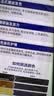 欧莱雅卓韵霜时尚染发霜#4.21朋克烟紫染发膏染发剂流行色 家用染发 实拍图