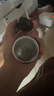 康佳（KONKA）剃须刀电动男士迷你便携式刮胡刀 干湿双剃多功能快充胡须刀小钢炮 生日礼物送男友 豪华款【共六叶6刀片+不留胡渣+持久耐用】礼盒装 实拍图