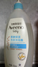 艾惟诺（Aveeno）艾维诺婴儿洗发水沐浴露二合一儿童安心洗沐二合一532ml补水保湿 实拍图