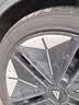 富神（FORTUNE）汽车轮胎245/45R19 102Y FSR303 比亚迪汉/深蓝SL03/风光ix5/海豹 实拍图