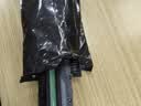 V4INK m227fdw专用成像鼓带芯片上机即用(适用惠普m227fdw硒鼓m227晒鼓hp m227fdw打印机硒鼓) 实拍图