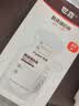 世喜透明储奶袋 一次性母乳储存小号便携装奶粉分装袋200ml*30片 实拍图