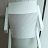 普联（TP-LINK）AC1200双频wifi放大器 Wi-Fi无线信号扩展器 中继器 路由器信号无线网络增强器  TL-WDA6332RE 实拍图