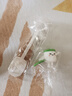 丝塔芙倍润保湿润肤乳473ml牛油果滋润补水面霜护手霜身体乳敏感肌 实拍图