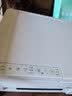 爱普生（EPSON）【6代新品】L3351墨仓式彩色打印机 微信打印/无线连接 家用AI学习打印机（打印、复印、扫描） 实拍图