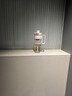 润本电蚊香液驱蚊液45ml*8瓶+2个定时加热器驱蚊防蚊蚊香无香型 实拍图