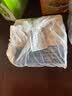 蒙牛【新鲜日期】特仑苏纯牛奶250ml*16盒 家庭早餐 送礼礼盒 实拍图