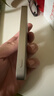 Zokd【国家3C认证】MagSafe磁吸充电宝适配苹果17iPhone移动电源20W超级快充大容量超薄小巧便携无线 钛金色【10000M丨20W快充】 新3C认证·可上飞机高铁【所有手机通用】 实拍图