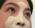 科颜氏（Kiehl's）全新第二代白泥清洁面膜125ml控油清洁毛孔去黑头生日礼物 实拍图
