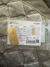 菜百首饰“财富”投资金条 足金Au999.9黄金金砖 投资 收藏礼品 “财富”金条 50克(不支持7天无理由退换货) 实拍图