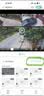 镭威视4g太阳能户外摄像头终身免流量室外免插电无需连wifi手机远程监控器家用360度无死角全景高清夜视 实拍图