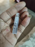 阿玛尼寄情男士香水1.2ml*5经典版海洋调中性香礼物送女友【临期清仓】 实拍图