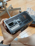 首席玩家（1st player）NGDP铂金 1300W ATX3.1电源（MES ID/压纹线/ATX3.0&3.1双规范/FDB风扇/支持5090/双12V2X6） 实拍图