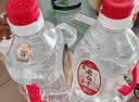 泸州老窖老白干 52度红高粱纯粮酒 浓香型2L*1散装桶装白酒 泡酒泡药材 实拍图