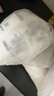三象水磨糯米粉500g*7包 汤圆粉雪媚娘冰皮月饼糍粑原料泰国进口 实拍图