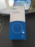CMP适用于科沃斯X1omni T10 T20 T8 T5Max AIVI Power T9 T30 DX65 DX93 DX96 DBX11扫地机电池 6600mAh-大容量进口电芯【质保18个月】 实拍图